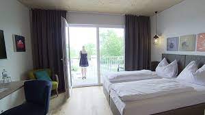 We did not find results for: Katamaran Neues Hotel In Rust Burgenland Orf At