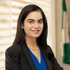 cybersecurity #leadership #supplychain #manufacturing #transportation  #riskmanagement #cyberawareness #cyberrisks