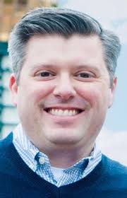 FY 2021-2022 City of Knoxville Adopted Budget