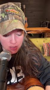 Friends Who Like Dawn Beyer