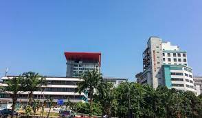 Finally, i believe that education in the field of. Welcome To Malaysia S Premier Dental School Faculty Of Dentistry