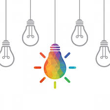 This is an ongoing process that has been in place since the beginning of history but arguably accelerates with time such that societies change faster now than the historical norm. Social Entrepreneurship The Case For Definition