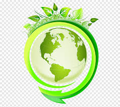 natural environment world environment day environmental protection footprint leaf earth day png pngegg natural environment world environment