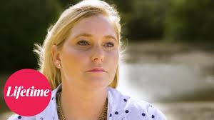 Ghislaine maxwell (2015) as a result of giuffre's allegations and maxwell's comments about them, giuffre sued maxwell for defamation in september 2015. Surviving Jeffrey Epstein Virginia Giuffre Tells Her Story Lifetime Youtube