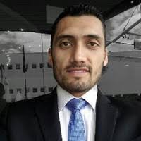 60+ "William Segura" profiles