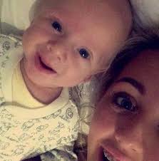 Doris and Ernest Deakin