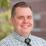 Dr. Bryan C. Pridgen, MD