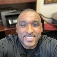 Zachary Westbrook's Instagram, Twitter & Facebook