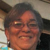 Summer Sweet Obituary