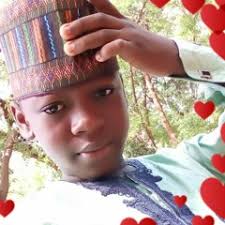 Stream Ismail Abdullahi music