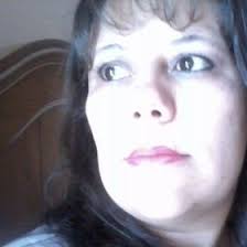 Jolene Chavez-Gallegos (chavezgallegos)