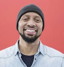 Phat Joe to dish the dirt