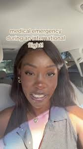 can’t believe this happened!! #fyp #trending #nursing #nursingemergencies  #emergencyflight #nursingstorytimes #goodsamaritan #beinganurse  #medicalpersonnel #icunurse #criticalcarenurse #flightnurse ...