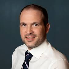 Arizona Premier Surgery