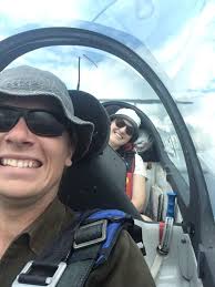 Fliegerklub Brandenburg e.V.