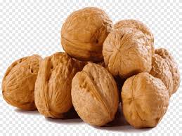 Dried fruit is a fruit that has been dried, either naturally or artificially by a machine, such as a dehydrator. Walnut Mixed Nuts Dried Fruit Tree Nut Allergy Walnut Food Nutrition Png Pngegg