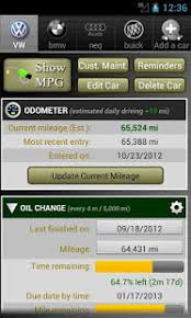 What is the easiest car for diy repair and maintenance? Car Maintenance Reminder Lite On Windows Pc Download Free 4 8 26 Lite Release Com Cooloy Oilchangeschedule