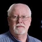 20+ "Dave Mumma" profiles