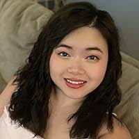 Namesake by Kate Stradling