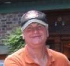 James Rodgers Obituary