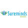 Sureminds Solutions Private Limited