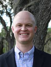 Mason G. Smoak Foundation