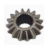 Mercedes Axle Shaft Gear 3463531115 A3463531115 For MAN 81351060036