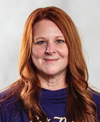 Pomp and Circumstance: Class of 2024 by Iola Register