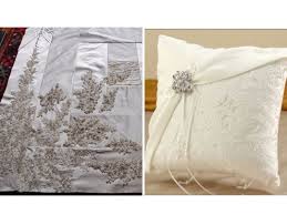 What To Do With Wedding Dress After The Wedding Recycle Wedding Dress Reuse Wedding Dress Special Dresses