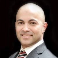 Jerry Kung Email & Phone Number