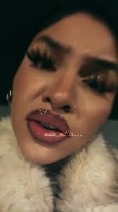 Beez in a Trap Lipsync: Join the Viral Trend