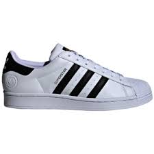 Farbe und grösse wie erwartet. Adidas Originals Sale Herrenschuhe Reduziert Kaufen Schuhe De