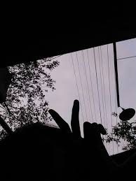 Foto profil wa kosong unik. Pin By Ushakoyilada On B Tumblr Photography Shadow Pictures Dark Photography