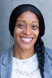 LA Fellows Fall 2022 — Diversity in Leadership