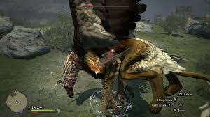 Review Dragon S Dogma Dark Arisen Nintendo Switch Digitally Downloaded Check if your question has been answered in the dragon's dogma wiki before posting. dogma dark arisen nintendo switch