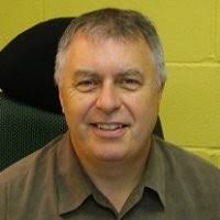 Brian Davison Email & Phone Number