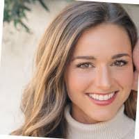 Rachel Kerner's Instagram, Twitter & Facebook