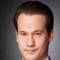 Selma Halilovic Email & Phone Number