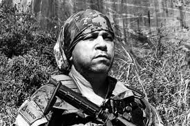 Policial do Bope é morto após PMs confundirem abordagem no Rio - 12/10/2026 - Cotidiano