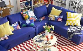 mobilya ve ev dekorasyonu ikea turkiye comfortable sofa bed living room setup living room color schemes