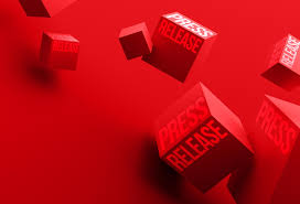 Impact Announces New Partners 2021