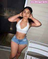 Isabelapremium3  iiluvava_  iluvavaa1 Nude Leaks OnlyFans Photo 27 -  Nudogram v2.0