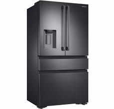 With flex zone drawer refrigerator review model number rf28r7551sr. Rf23m8090sg Samsung 36 22 7 Cu Ft Counter Depth French 4 Door Refrigerator With Twin Cooling Plus