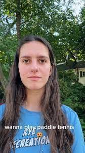 Alexis Oates's Instagram, Twitter & Facebook