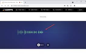 Google slides supports mp3 and wav audio formats. How To Add Voice Over To Google Slides Powerpoint