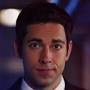Profile Picture of Chuck Bartowski | Chuck Wiki | Fandomon Google