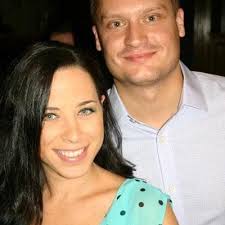 Aaron Coen (@aaroncoen)