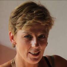 Ich wünsche allen einen wunderschönen guten Morgen 🥰💋