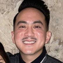 Lilian Nguyen and Arthur Wong's Wedding Website