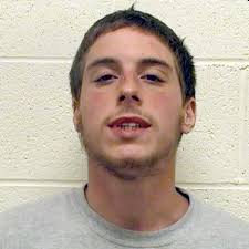 Man admits: I kidnapped myself